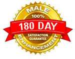 180day_sm
