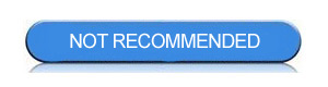 notrecommended