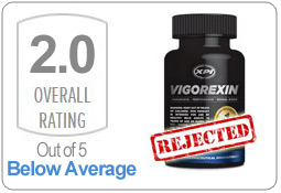 ratingbox-vigorexin