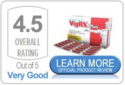 ratingbox-vigrxplus