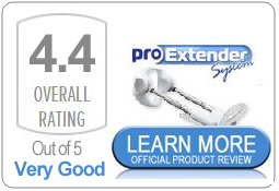 ratingbox-proextender