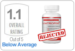 viatropin-ratingbox